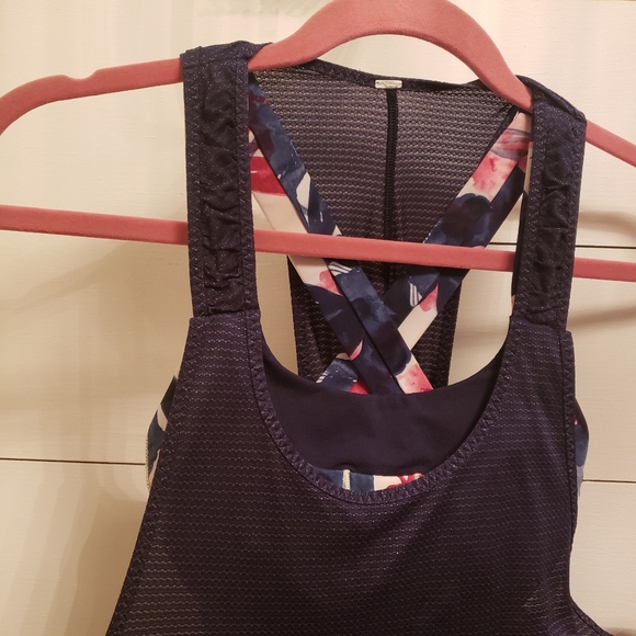 Lululemon Tank top - Picture 8 of 9